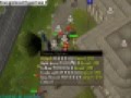 alectheman and pwnedin2spec pk video 1 (pvp)