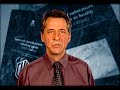 COSHH Safety Training Video UK- Control of Substances Hazardous to Health Safetycare preview DVD