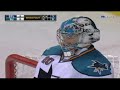 Brad Boyes in NHL Shootout