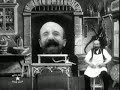 Georges Méliès - L\ Georges Méliès - L\
