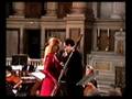 Andrea Merenzon Fagot II- Milonga del Ángel de Astor Piazzolla