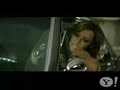 Timbaland ft Keli Hilson & Nicole Scherzinger - Scream