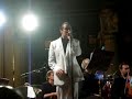 Mondo Cane - Dio come ti amo Mondo Cane - Dio come ti amo
