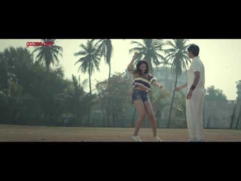 Datsun redi-GO – For the ready-to-go generation