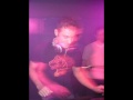 Silvio Ecomo & Chuckie - Moombah (Afrojack Remix)