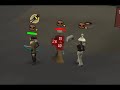 READ THIS!!! ----------Disclaimer--------- I do not own RuneScape nor do I claim to, RuneScape is owned by Jagex Ltd, you can create and play for free at www.runescape.com -------Music Disclaimer------- I do not own any of the songs in this video, the songs are owned by their artists and the songs are only being used for entertaining purposes only. WWW.Youtube.com/FocuzFilmz Watch In HQ and if you wanna see the video in the best quailty download it from this link (there is my otther vids too)files.filefront.com o0 ioi 00 owning kids in bounty hunter. Stats: 50 Att. 80 Str. 90 Range. 92 Magic. CMB. 67. I solo pk, Might be the best pker in low crater. . So Subscribe for more!!!! Song One: Headstrong - Trapt Song Two: A Place For My Head - Linkin Park