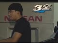 Trece fallecidos en doble ataque en Mejicanos.wmv