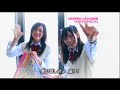 ?AKB48? ???????? (ohgoe_diamond) ver.2 ?AKB48? ???????? (ohgoe_diamond) ver.2