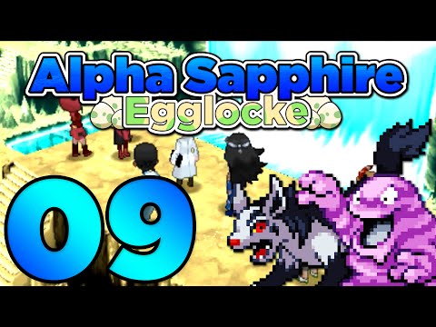 how to get more pc boxes in pokemon alpha sapphire