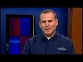 Friday Night Sports Extra - September 26th