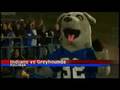 Friday Night Sports Extra - September 26th