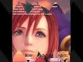 Kingdom Hearts Tribute