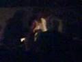 Plies-Performing-Dre
