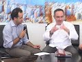 SuaMesa - Entrevista exclusiva com o chef Ferran Adrià SuaMesa - Entrevista exclusiva com o chef Ferran Adrià