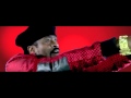 Click to View : Hustlas Riddim Medley - Beenie Man, Lisa Hyper, Jah Vinci