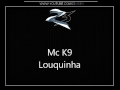 FACEBOOK : WWW.FACEBOOK.COM FACEBOOK : WWW.FACEBOOK.COM FACEBOOK : WWW.FACEBOOK.COM Mc K9 - Louquinha { Dj Dennis } [MUITO FODA 2012] z3video z3 video z3videos z3 videos funk lançamento 2010 2011 2012 z3cv z3 cv clip