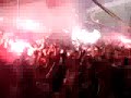 Nada Vai Nos Separar - Popular do Inter - Cima