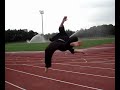 Trailer Hyujin
