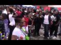 South Dallas Boogie! South Dallas TX Who da tuffist?....Ahh!