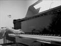 The Hours - Philip Glass