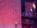 teledysk, klip, George Michael,- Precious Box