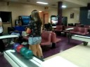 flor sucks at bowling flor sucks at bowling