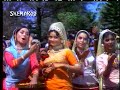 katal hua naazon-meri bhabhi
