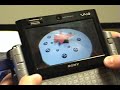 Intersense IS-1200 VisTracker Intersense IS-1200 VisTracker