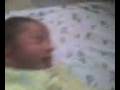 videos de la shofii diaz barahona