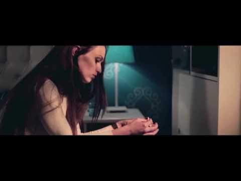SMITH feat. Essemm - Gyémánt Arcú Lány