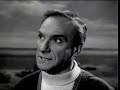 DR. SMITH(JONATHON HARRIS)