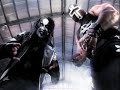 PROMO - MASACRE DE MARZO 09 - LXN - LUCHA XTREMA NACIONAL