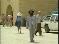 Jerusalem Travel Doc - Part 05