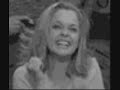 300 this is sparta-gifs lol