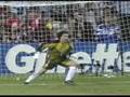 How 2 save penalties