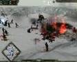 Tribute of Warhammer 40k by Jack #5 Guardia Imperiale