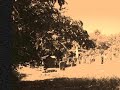 Haunted Cemeteries of the North East Haunted Cemeteries of the North East