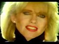 Olivia Newton John