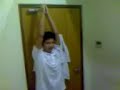 M:i:4 (With taupok)
