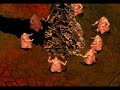 Planescape Torment - 12- Fhjull and his short time