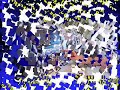 RRsat- combine TV solutions on satellites fiber and Internet