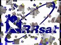 RRsat- combine TV solutions on satellites fiber and Internet
