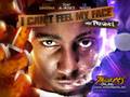 Juelz-Santana-Second