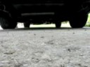 LS1 Exhaust