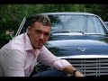 REM-C ,Verdammt Ich Lieb Dich,2007 new Track German Rnb REM-C ,Verdammt Ich Lieb Dich,2007 new Track German Rnb