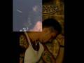 REM-C ,Verdammt Ich Lieb Dich,2007 new Track German Rnb