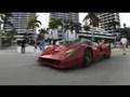Mini Cooper Modding - Garage419 + P4/5 McLaren F1