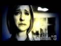 Chloe & Dean - Lesson Learned