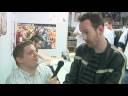 Ben Templesmith - Fanboy Video