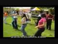 Fachir Hariri & Zana Omer cd nwei 2008 bashi 7